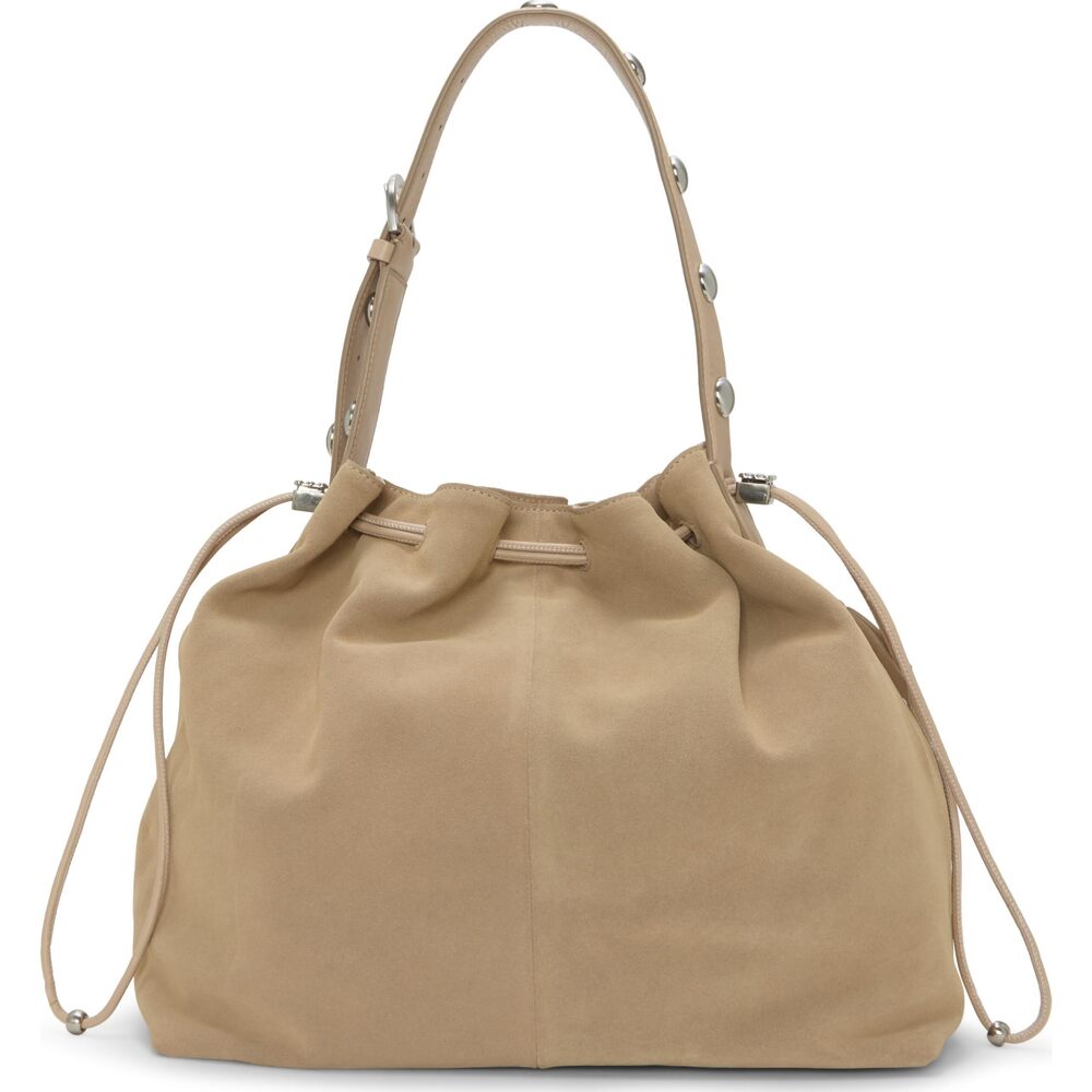 4731 Pippa, Cappuccino Stud